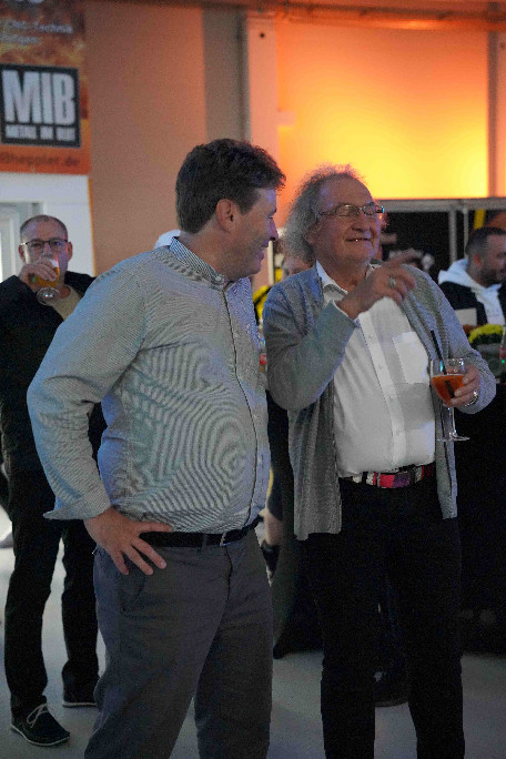 Heppler-Sommerfest-0925-306