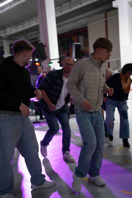 Heppler-Sommerfest-0925-311