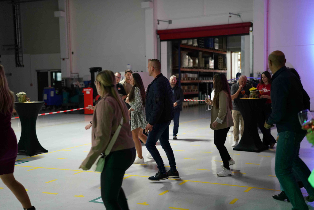 Heppler-Sommerfest-0925-336