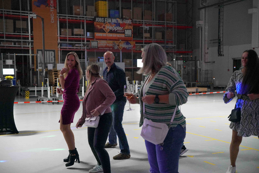 Heppler-Sommerfest-0925-380