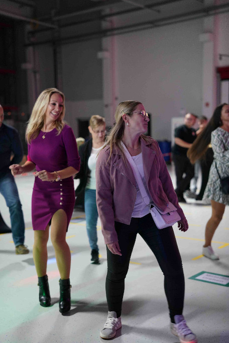 Heppler-Sommerfest-0925-386