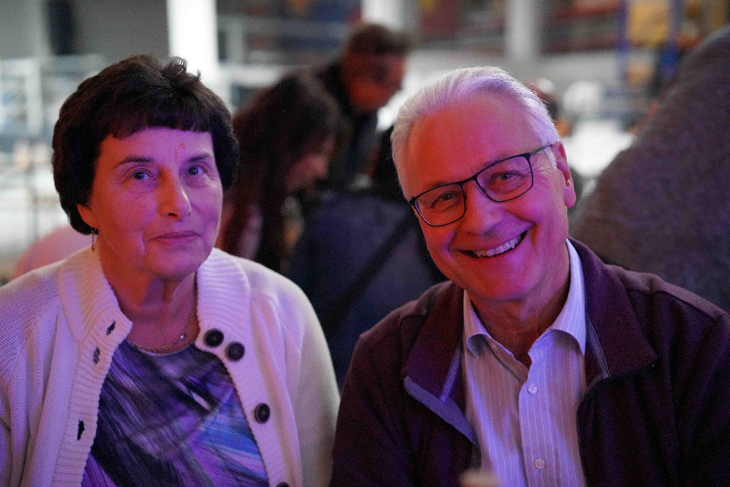 Heppler-Sommerfest-0925-389