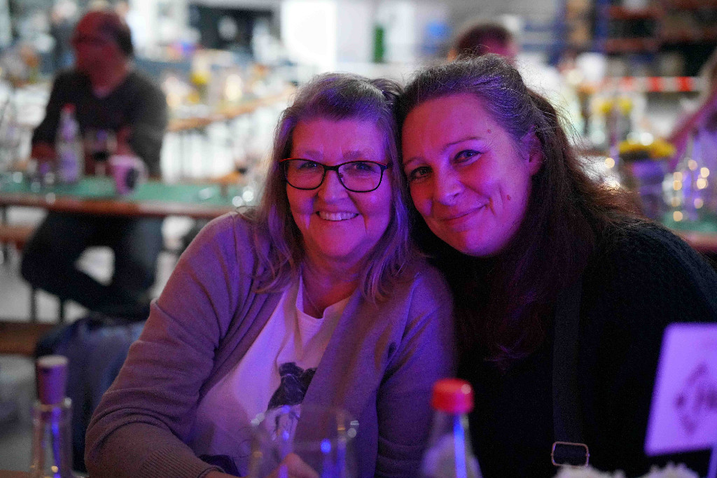 Heppler-Sommerfest-0925-392