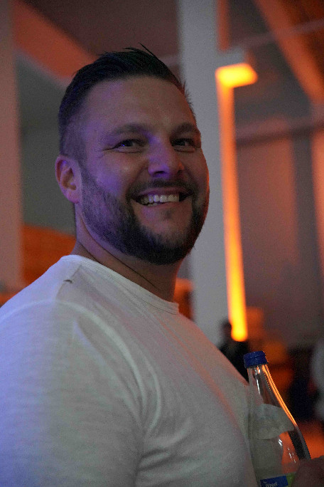 Heppler-Sommerfest-0925-395