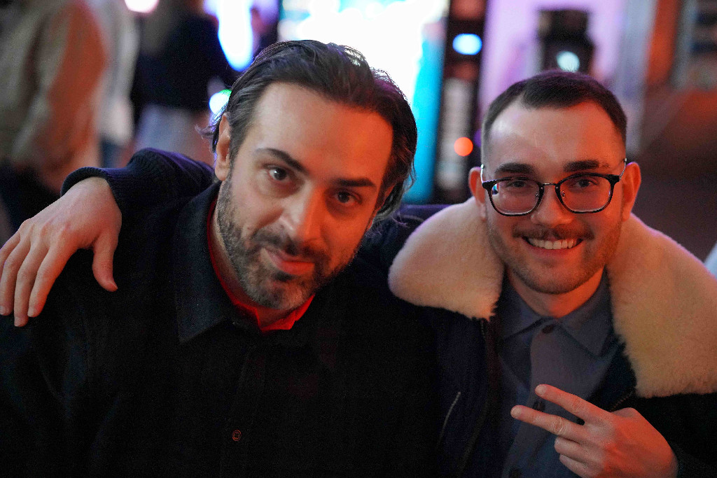 Heppler-Sommerfest-0925-396