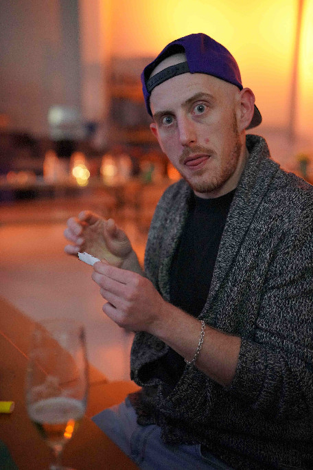 Heppler-Sommerfest-0925-398