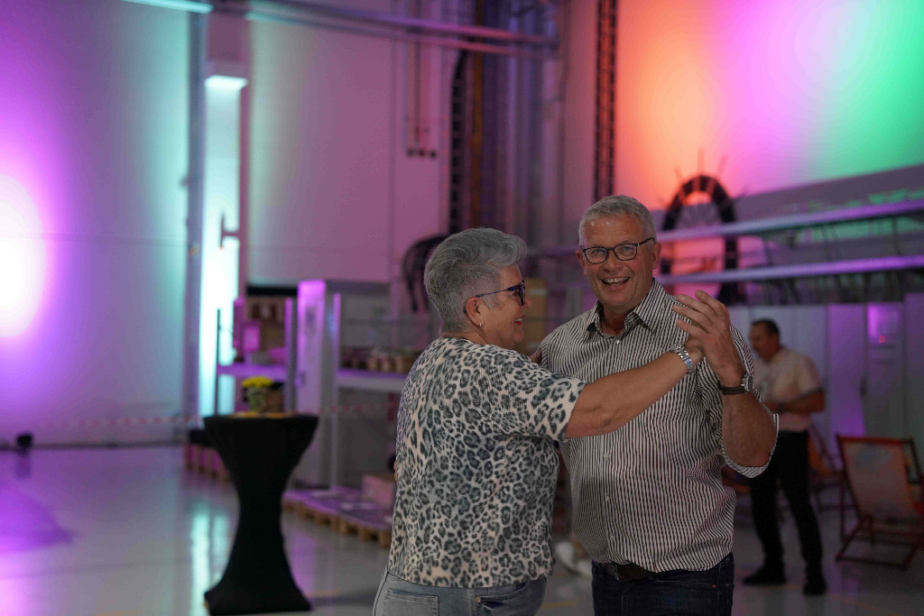 Heppler-Sommerfest-0925-405