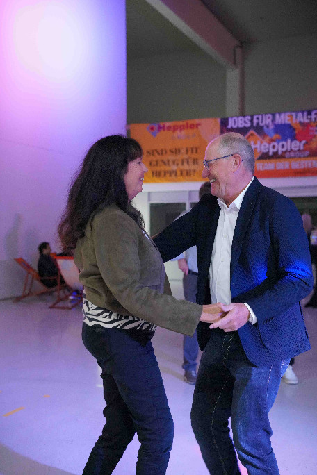 Heppler-Sommerfest-0925-416