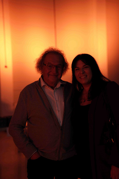 Heppler-Sommerfest-0925-427