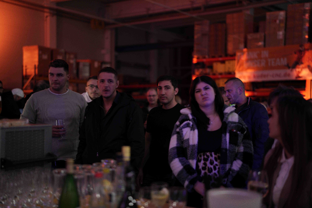 Heppler-Sommerfest-0925-436