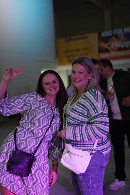 Heppler-Sommerfest-0925-444