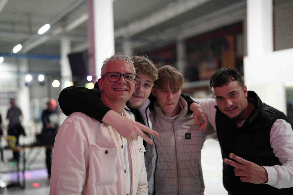 Heppler-Sommerfest-0925-461