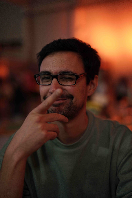 Heppler-Sommerfest-0925-483