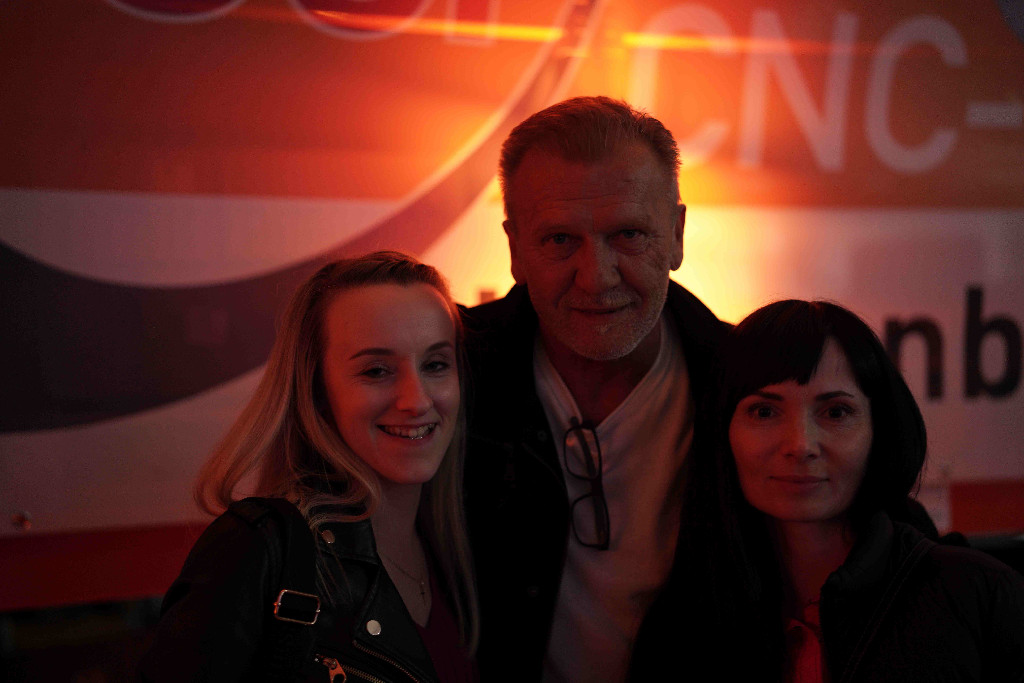 Heppler-Sommerfest-0925-485