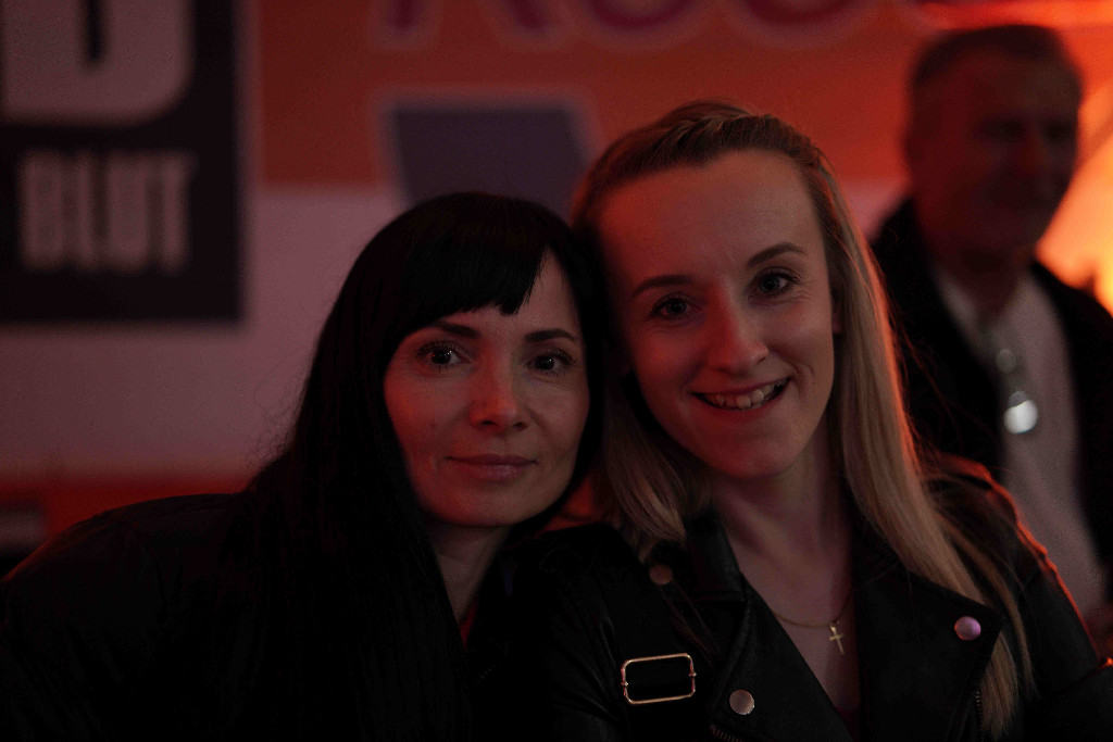 Heppler-Sommerfest-0925-487