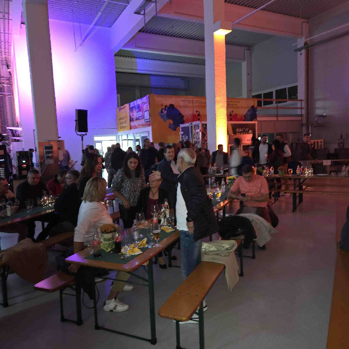 Heppler-Sommerfest-0925-499