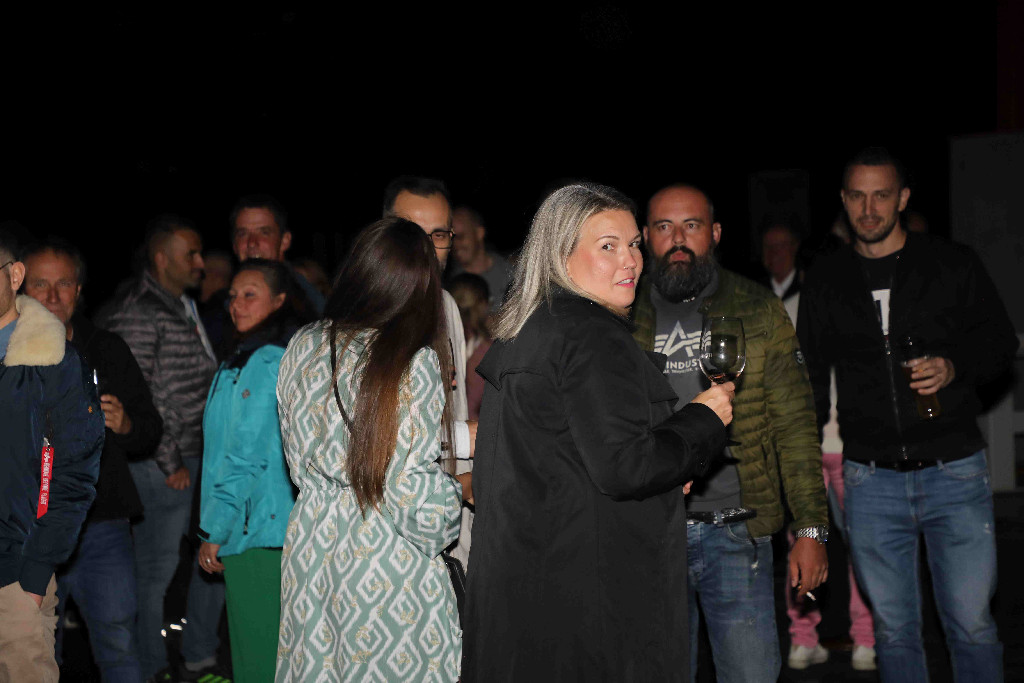 Heppler-Sommerfest-0925-500