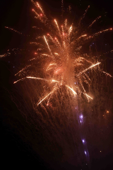 Heppler-Sommerfest-0925-523