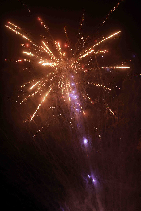 Heppler-Sommerfest-0925-554