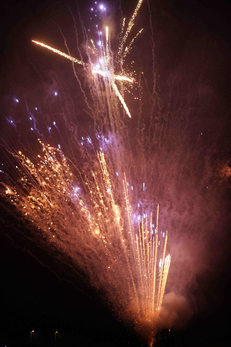 Heppler-Sommerfest-0925-567