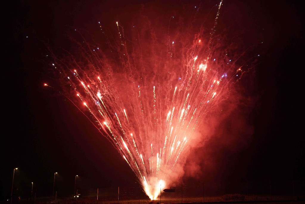 Heppler-Sommerfest-0925-597