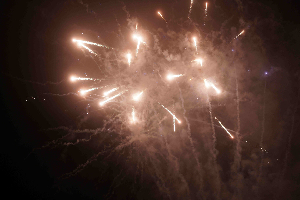 Heppler-Sommerfest-0925-603