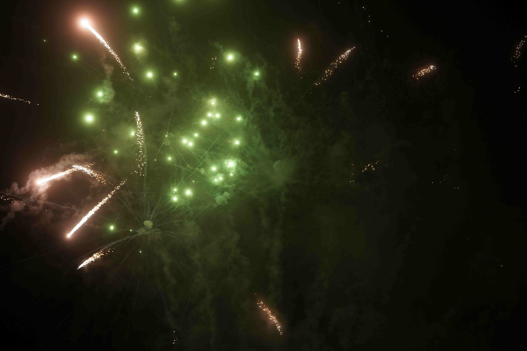 Heppler-Sommerfest-0925-607