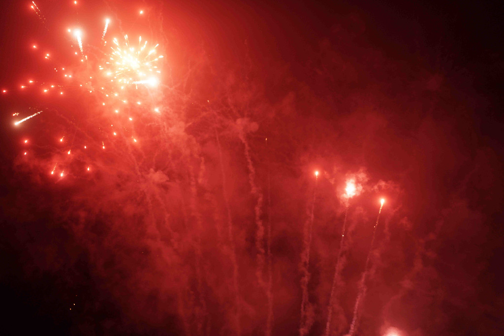 Heppler-Sommerfest-0925-610