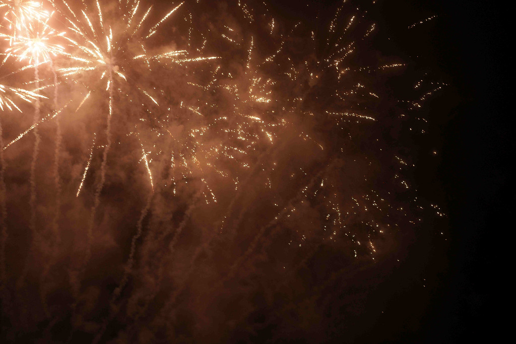 Heppler-Sommerfest-0925-611