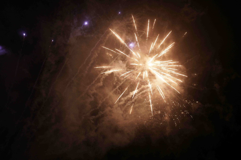 Heppler-Sommerfest-0925-613