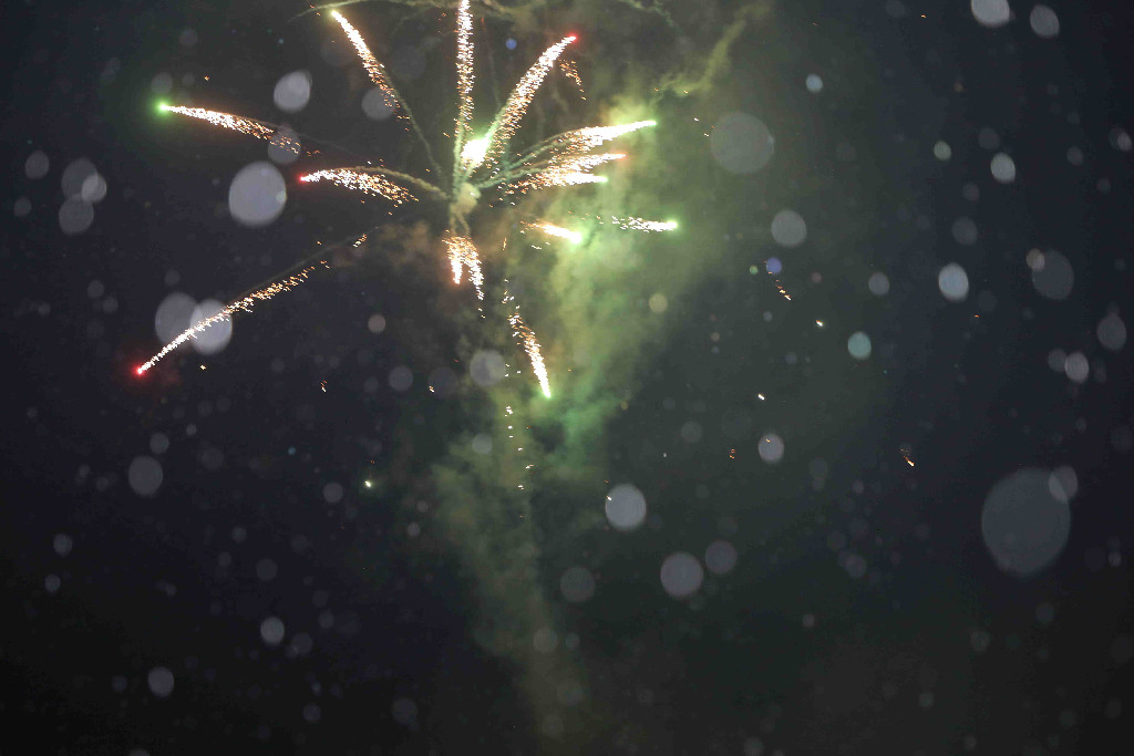 Heppler-Sommerfest-0925-621