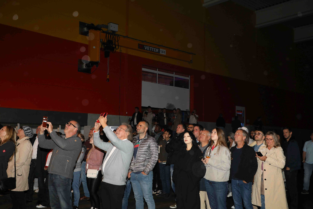 Heppler-Sommerfest-0925-623