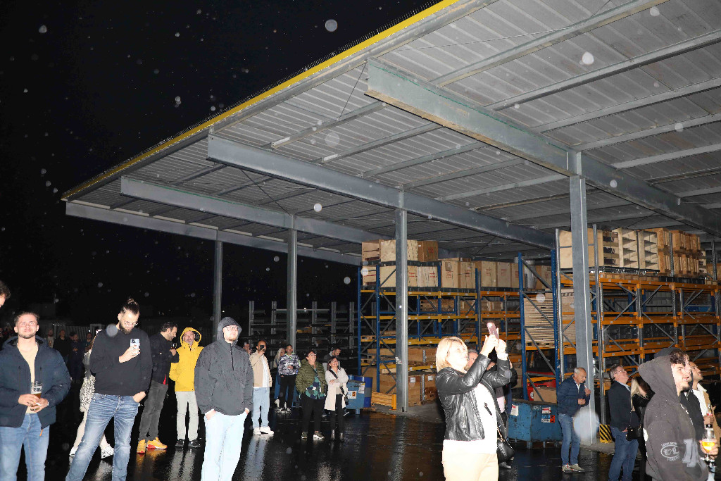 Heppler-Sommerfest-0925-628