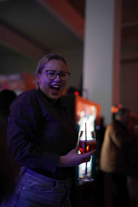 Heppler-Sommerfest-0925-639