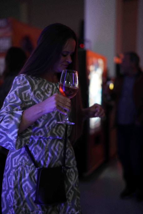 Heppler-Sommerfest-0925-640