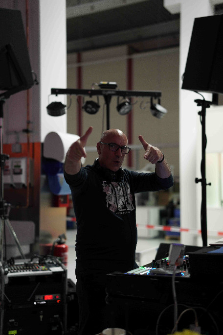 Heppler-Sommerfest-0925-642