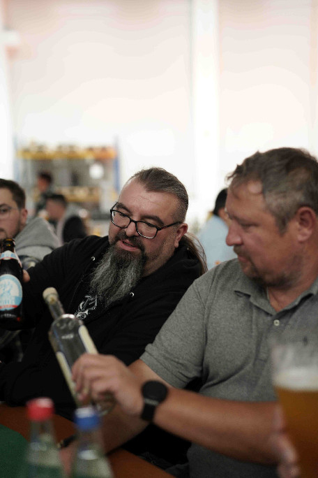 Heppler-Sommerfest-0925-660