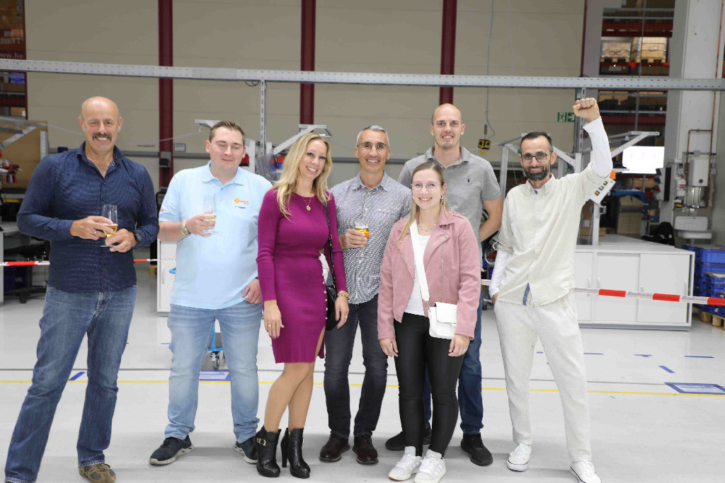 Heppler-Sommerfest-0925-667