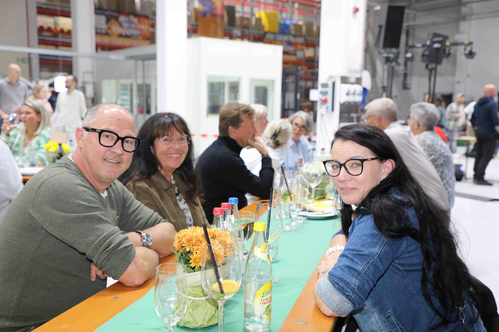 Heppler-Sommerfest-0925-670