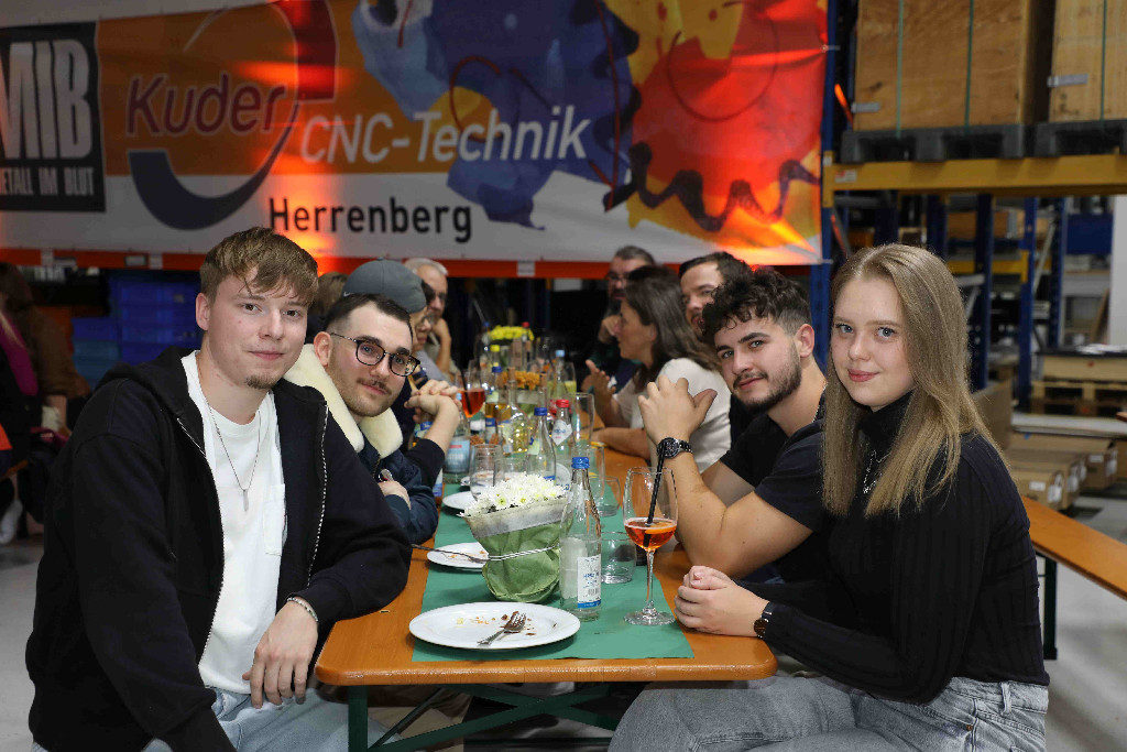 Heppler-Sommerfest-0925-671