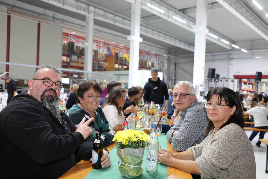 Heppler-Sommerfest-0925-673