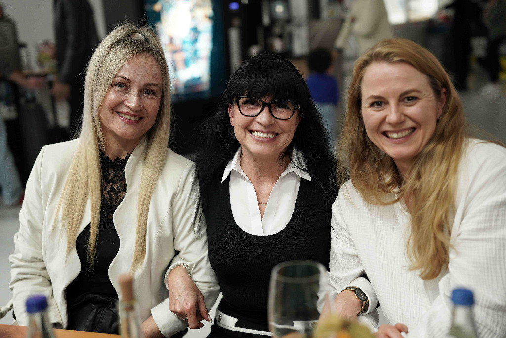 Heppler-Sommerfest-0925-689