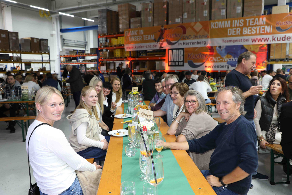 Heppler-Sommerfest-0925-697