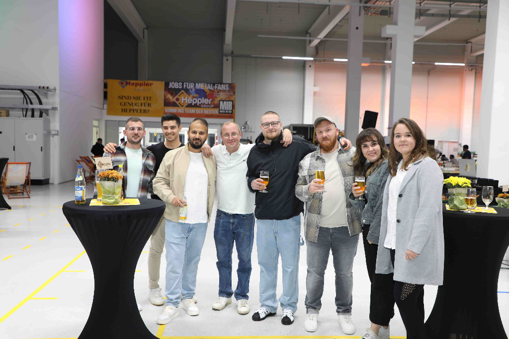 Heppler-Sommerfest-0925-703