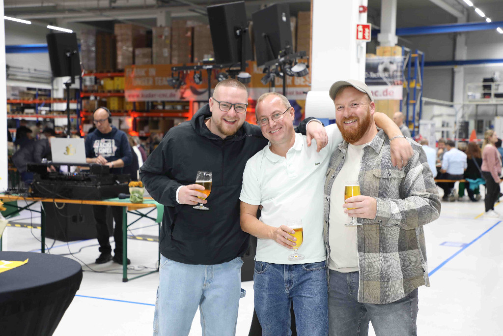 Heppler-Sommerfest-0925-707