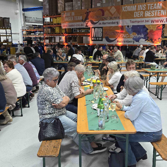 Heppler-Sommerfest-0925-711