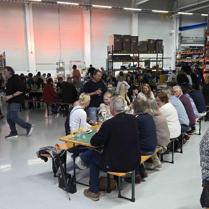 Heppler-Sommerfest-0925-712