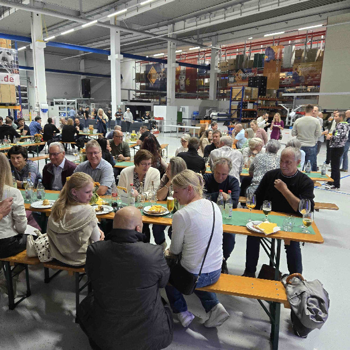 Heppler-Sommerfest-0925-720