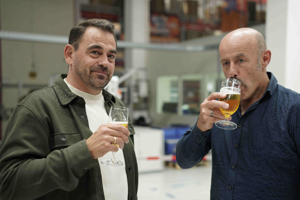 Heppler-Sommerfest-0925-723