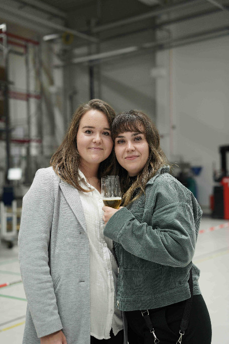 Heppler-Sommerfest-0925-729